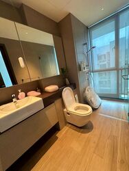 Amber Skye (D15), Apartment #469136721